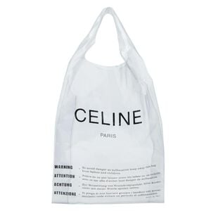 Celine Tote