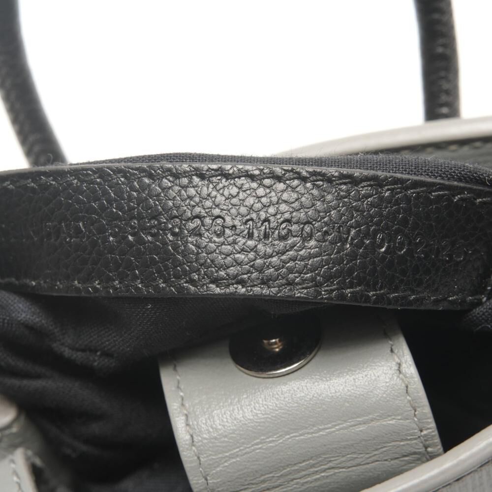 Balenciaga Tote