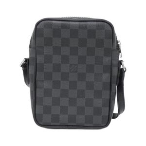 Louis Vuitton Amazone