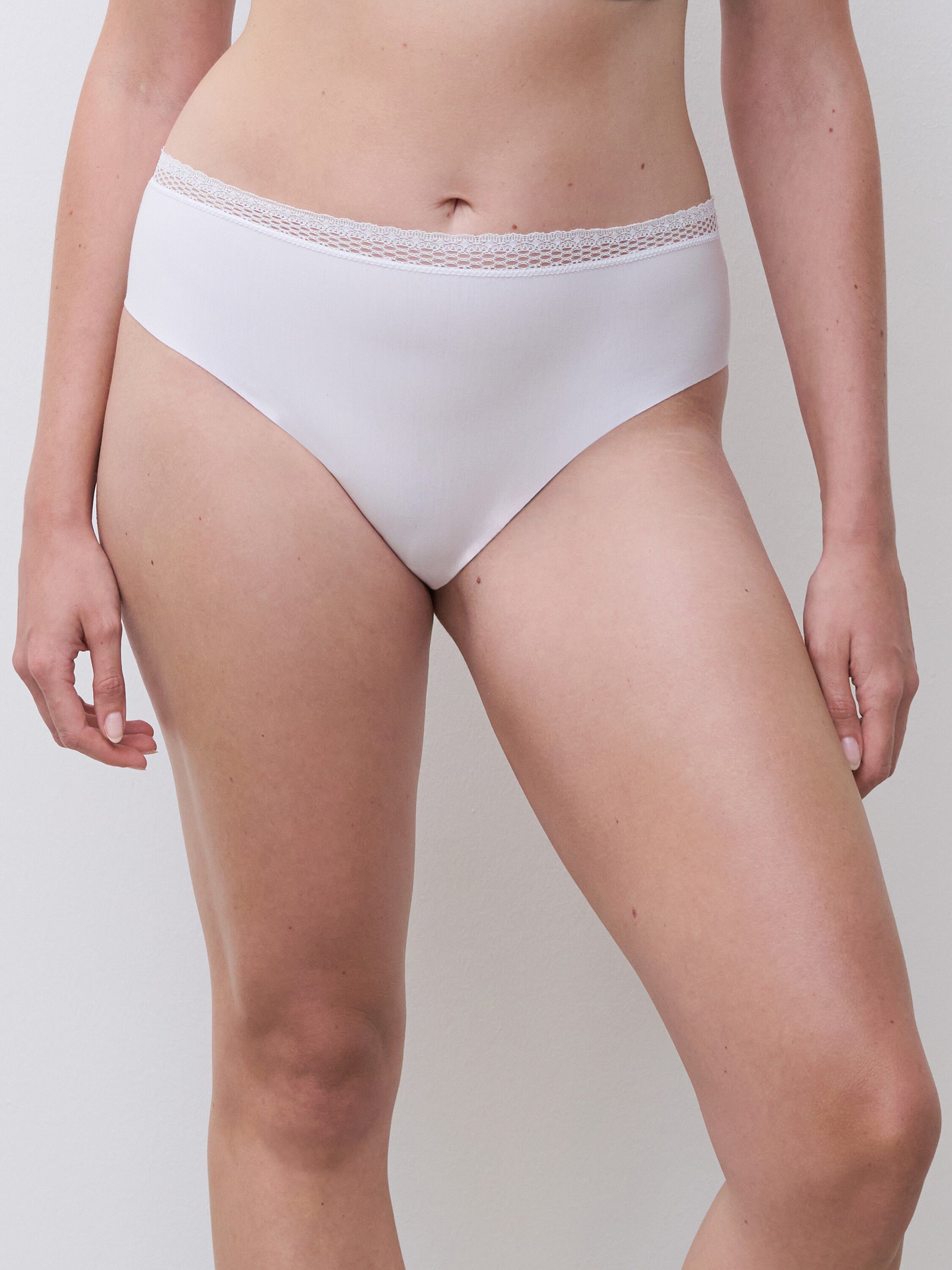 Cozy Chic Brief