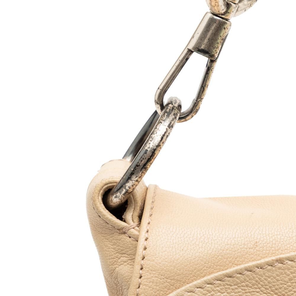 Yves Saint Laurent Shoulder Bag