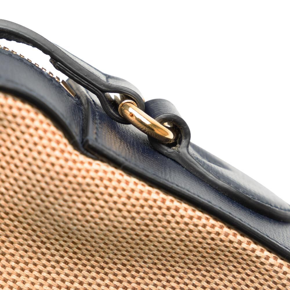 Gucci Camera Bag
