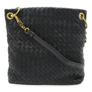Bottega Veneta Shoulder Bag