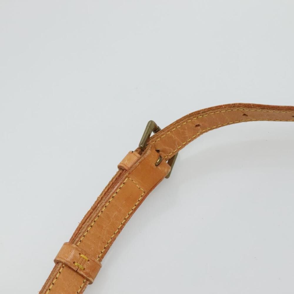 Louis Vuitton Saint Cloud