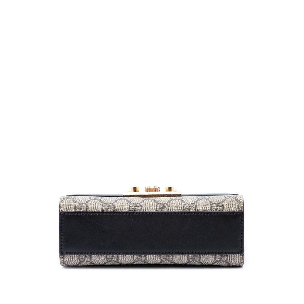 Gucci Crossbody Bag