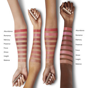 Mineralist Hydra-Smoothing Lipstick Romance 3. 6 GR