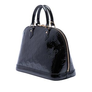 Louis Vuitton Alma