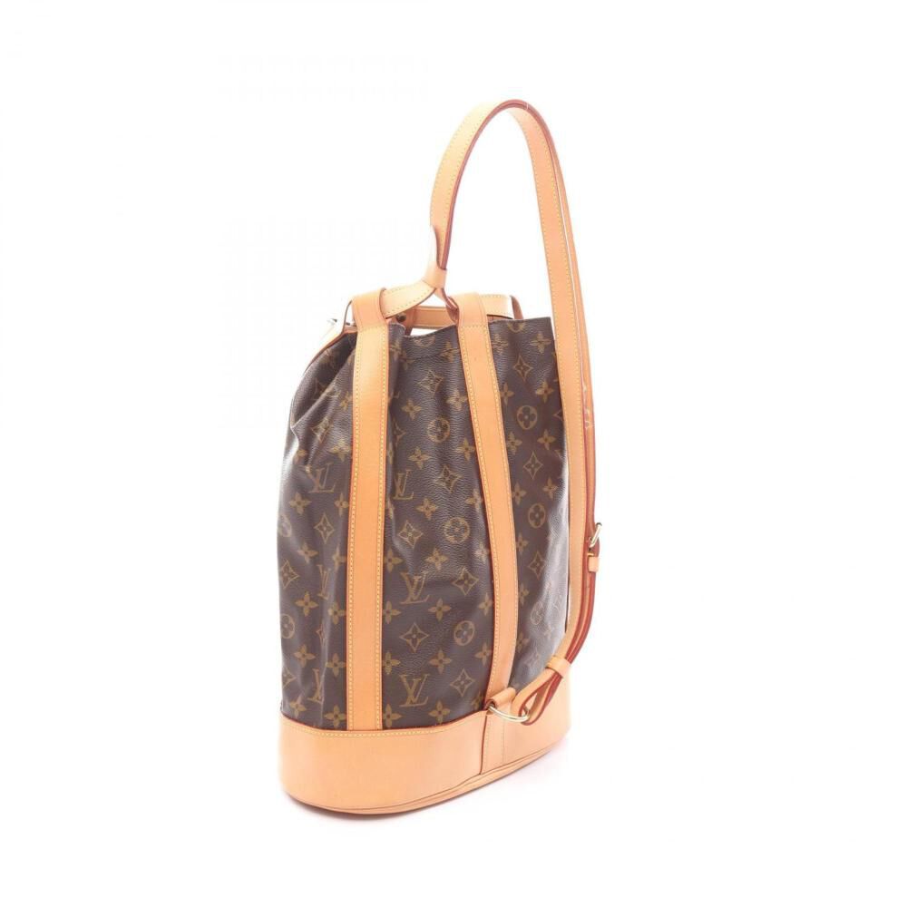 Louis Vuitton Randonnee