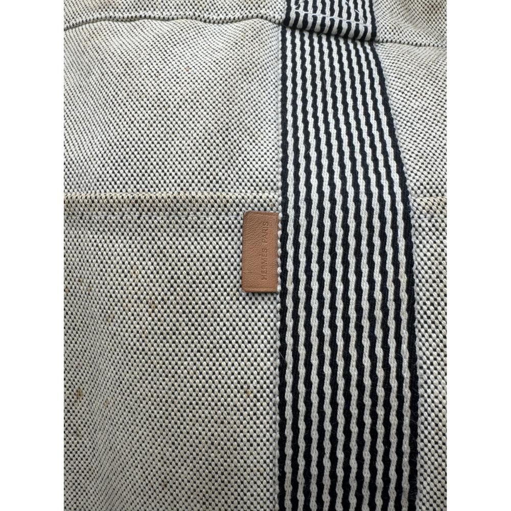 Herm&egrave;s Handbag