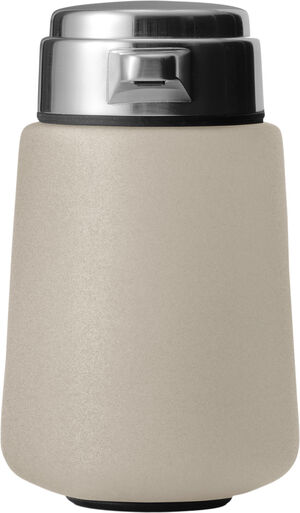 Vipp9 tvåldispenser
