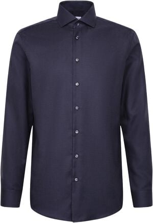 Business shirt Regular