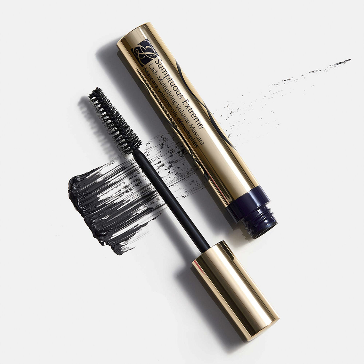 Sumptuous Extreme Lash Multiplying Volume Mascara