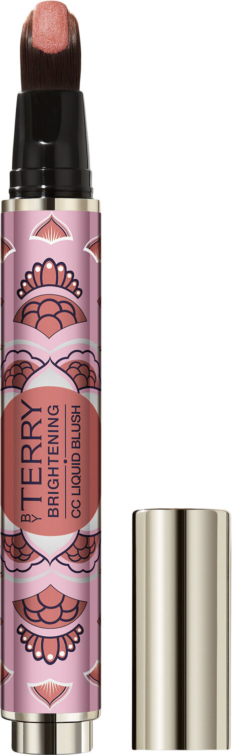 Brightening CC Liquid Blush N1