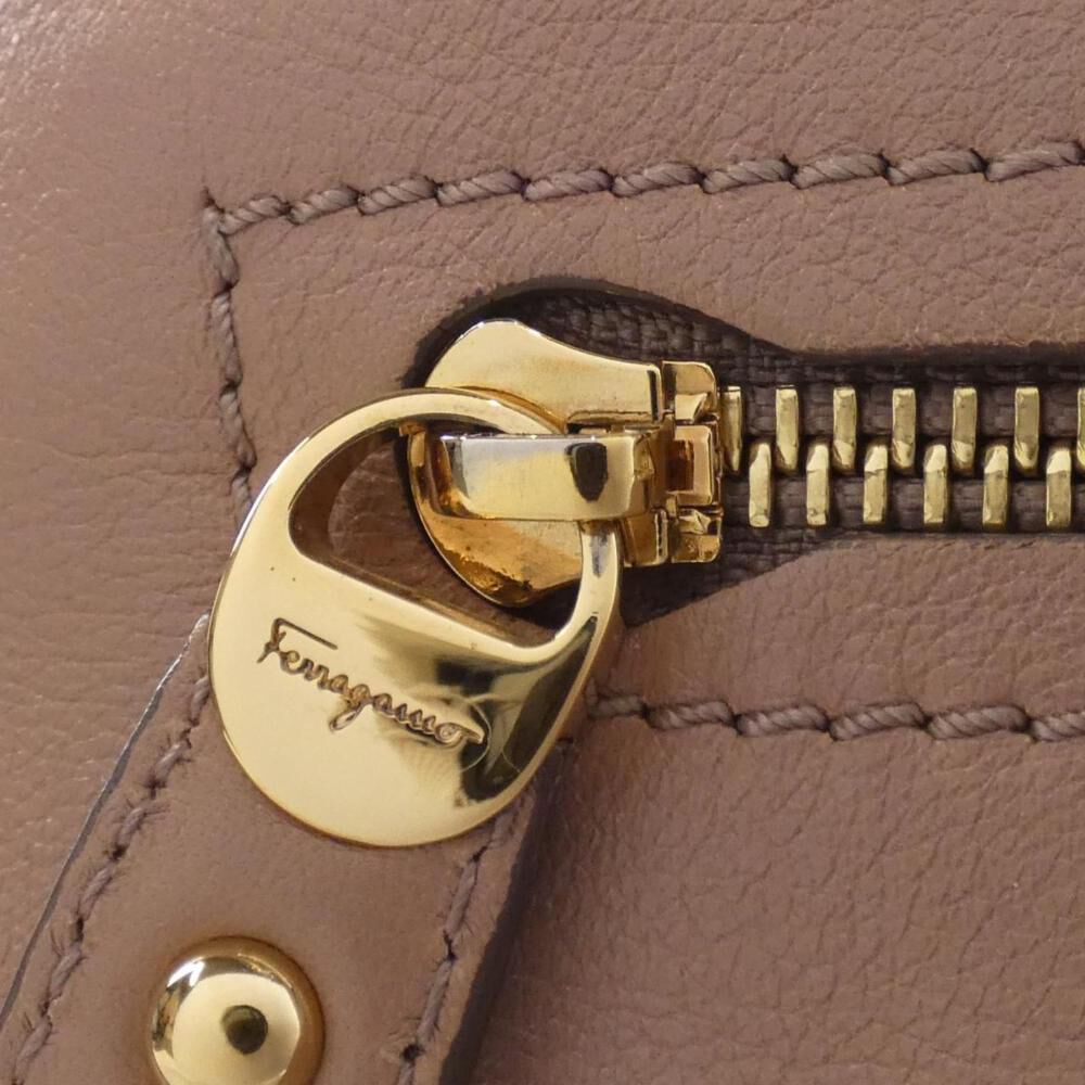 Salvatore Ferragamo Handbag