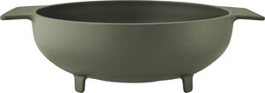 Green tools sigte