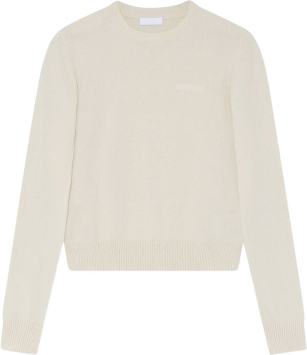 2ND Lance - Soft Wool Blend