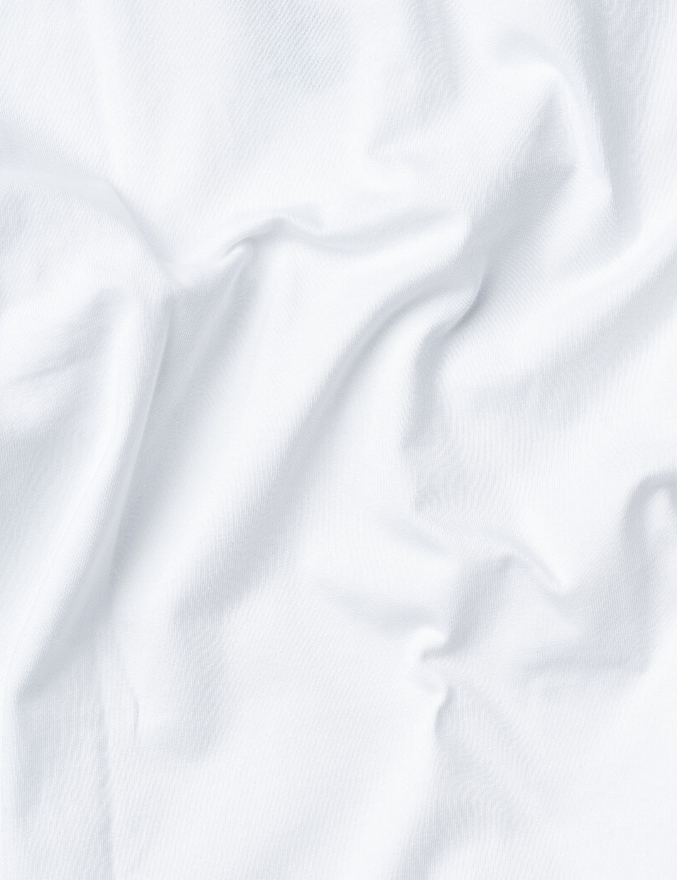 REST T-SHIRT