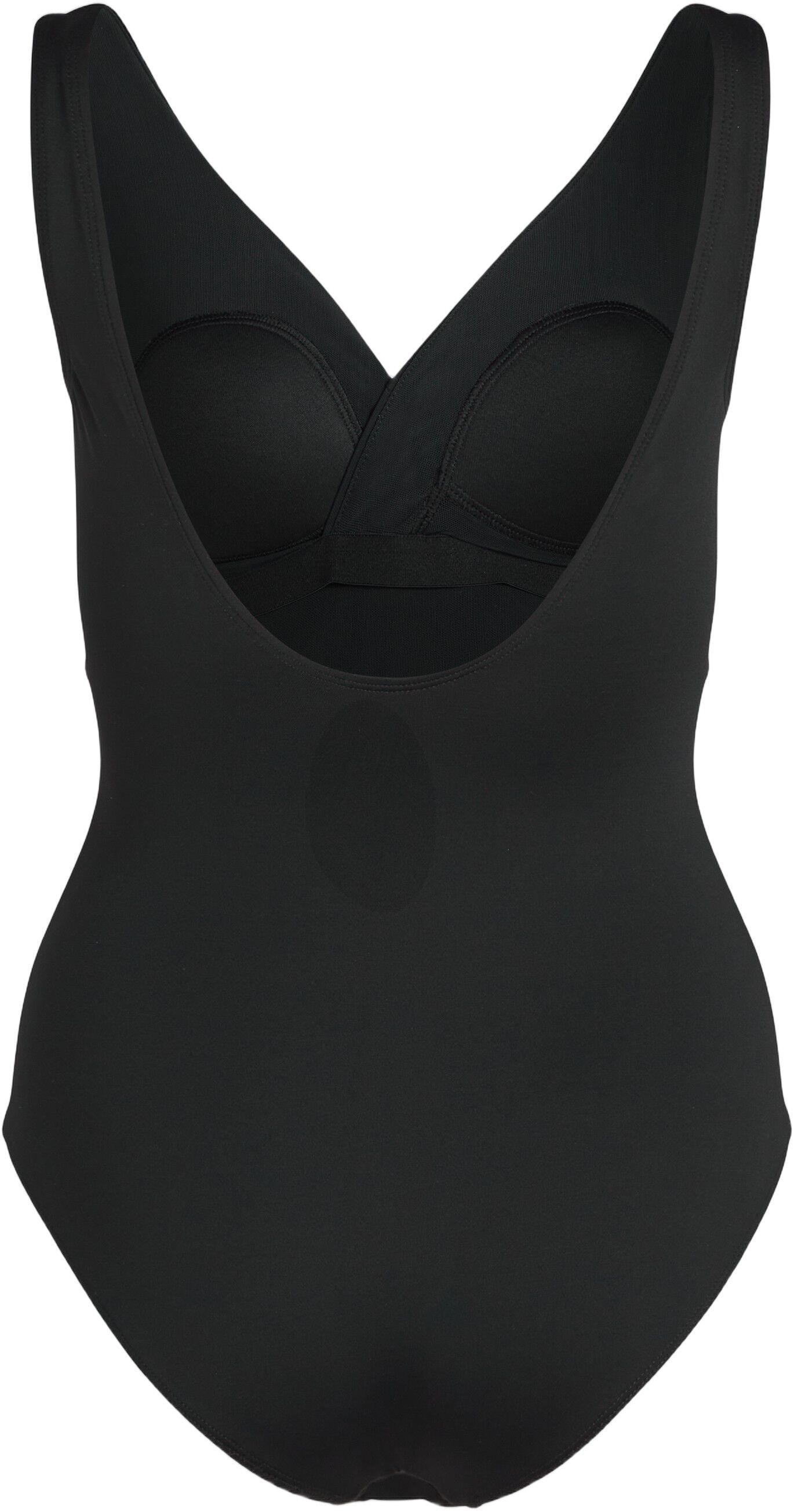 SHELL MESH SHAPING BS