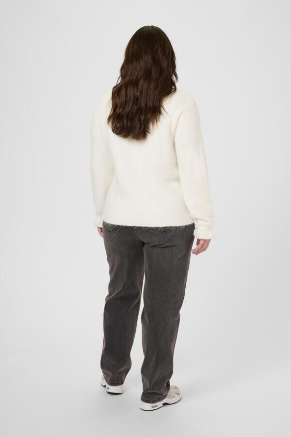 KCcirsten Cardigan