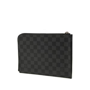 Louis Vuitton Clutch