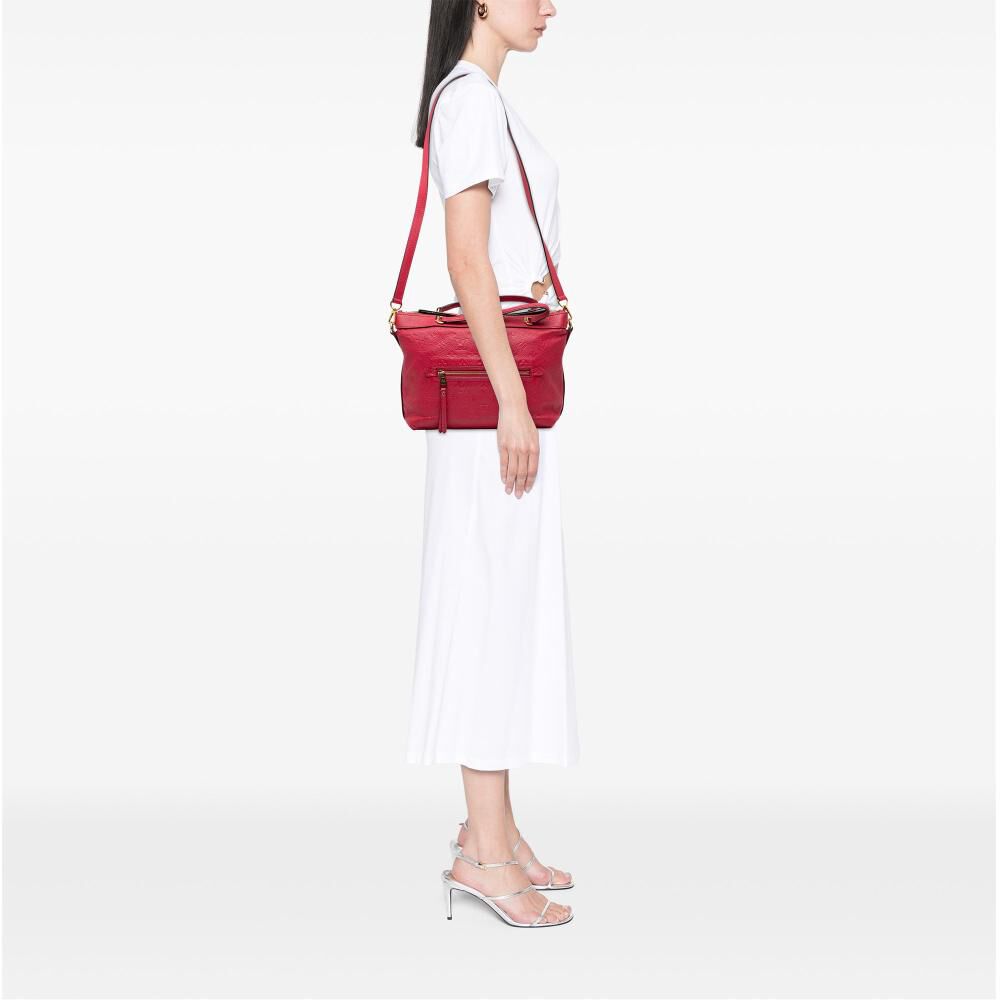 Louis Vuitton Bastille