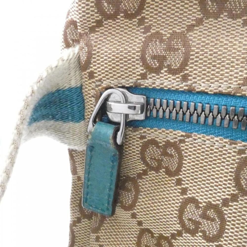 Gucci Belt Bag
