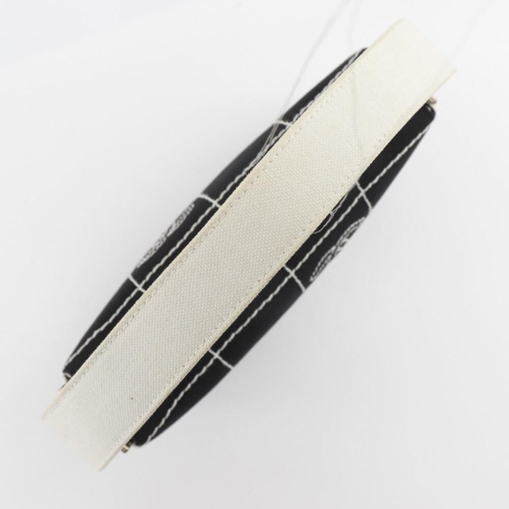 Chanel Chocolate Bar