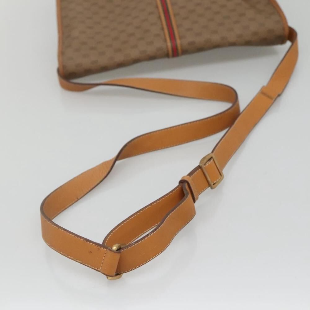 Gucci Shoulder Bag