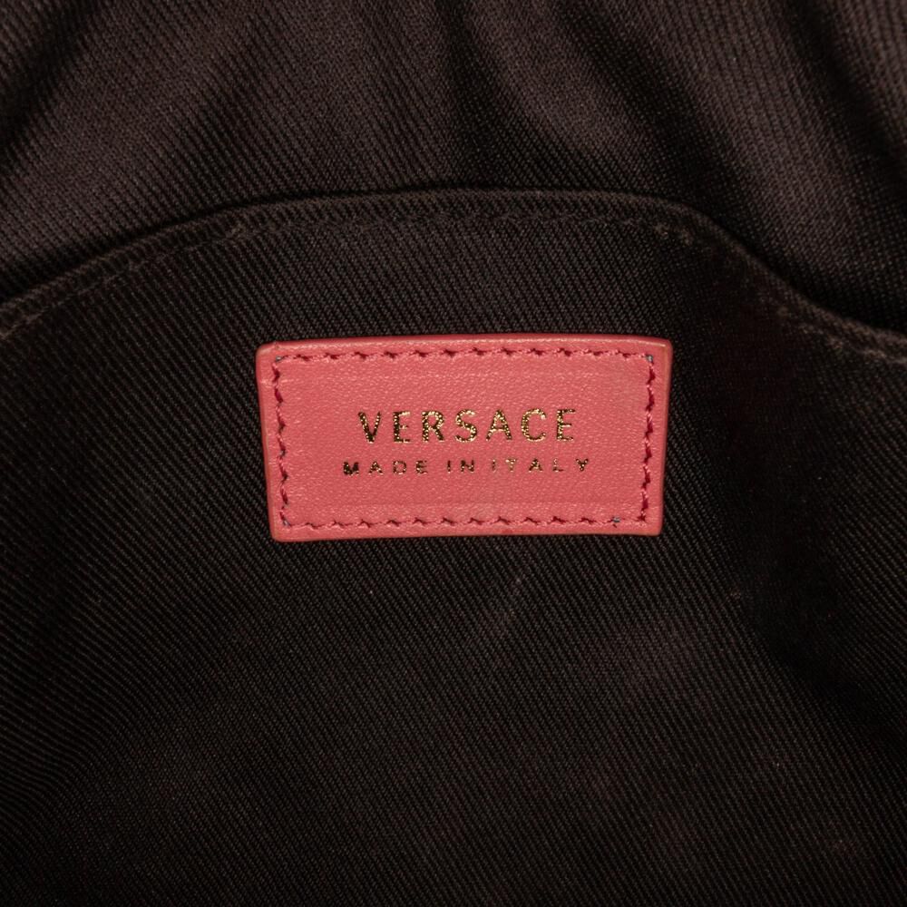 Versace Crossbody Bag