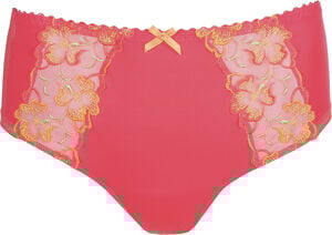 Devdaha h&oslash;je trusser