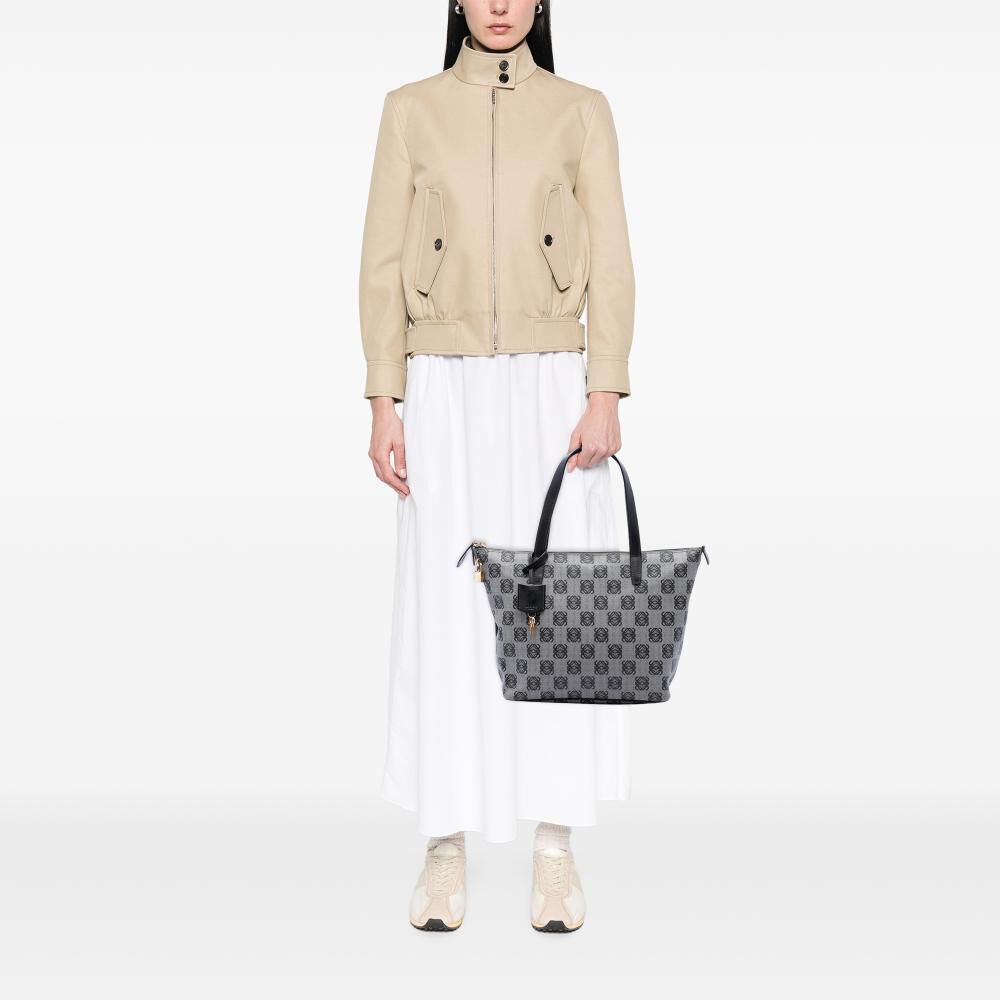 Loewe Tote