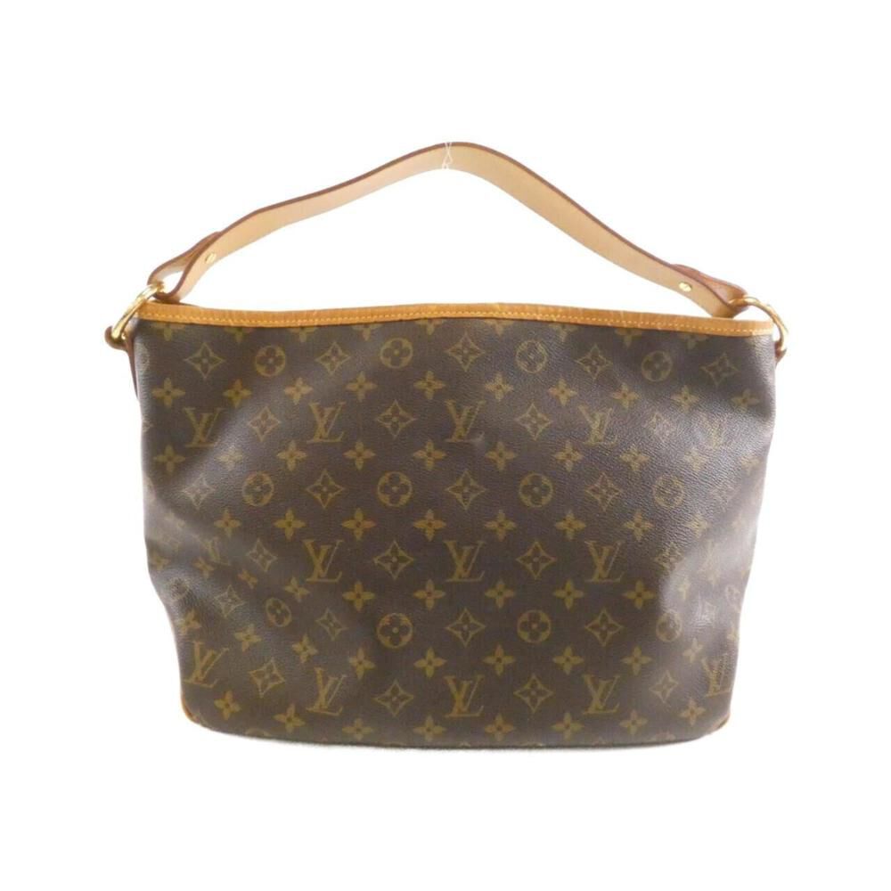 Louis Vuitton Shoulder Bags