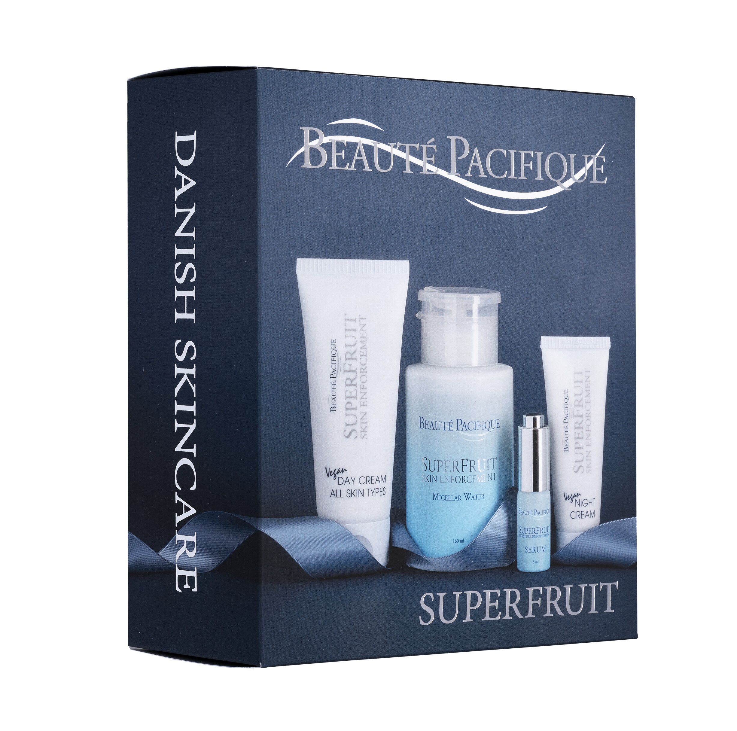 Superfruit Giftbox 2025