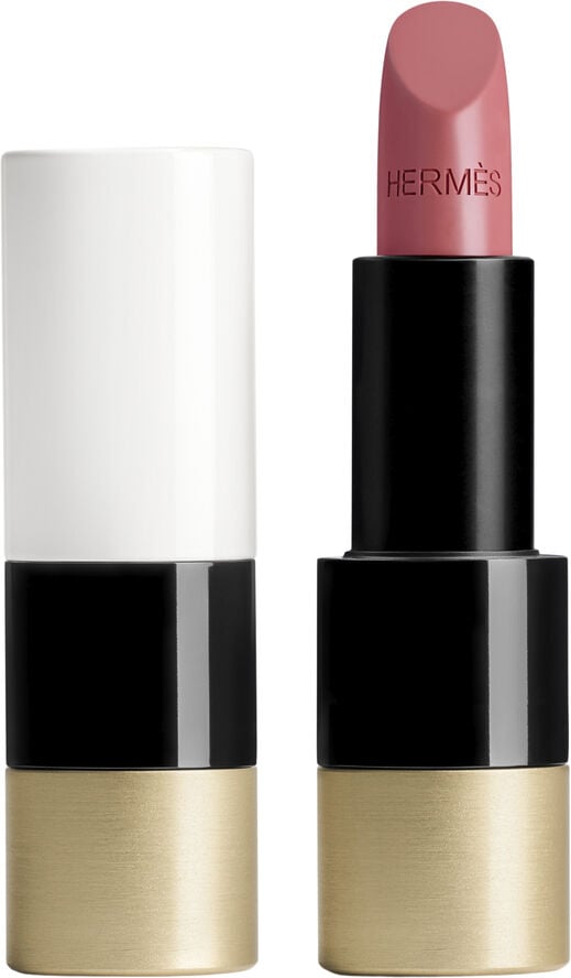 Rouge Hermès Satin Lipstick