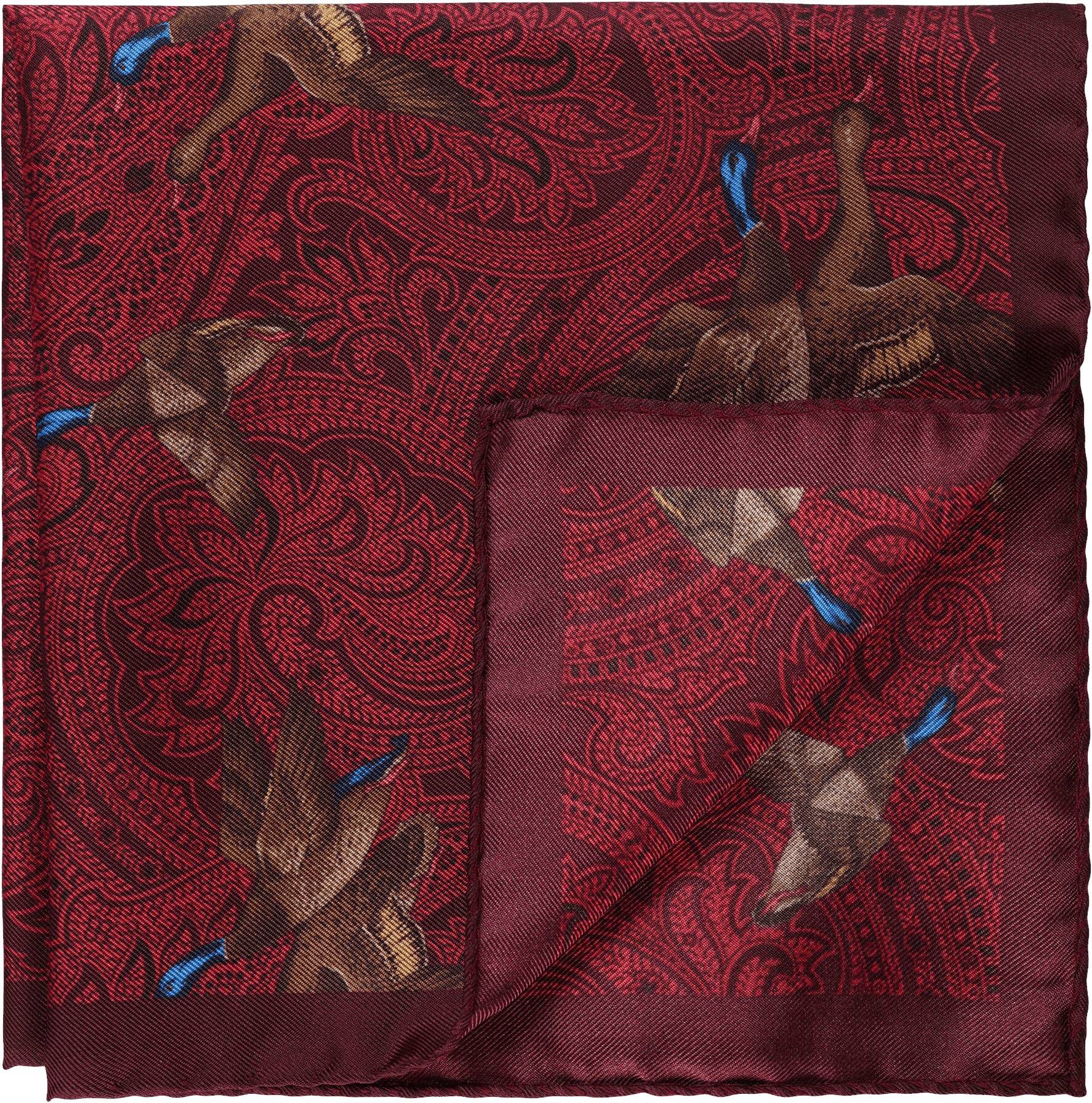 Pocket Square