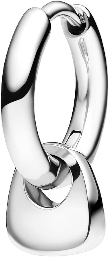 Tote Mini Huggie