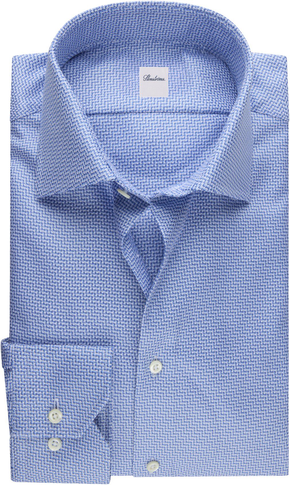 Regular, C77 RM cuff