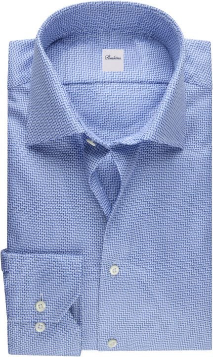 Regular, C77 RM cuff