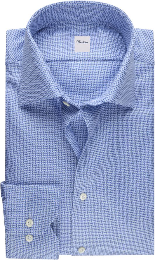 Regular, C77 RM cuff