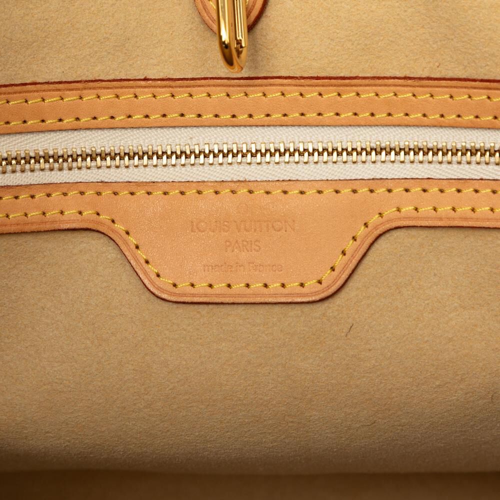 Louis Vuitton Hampstead