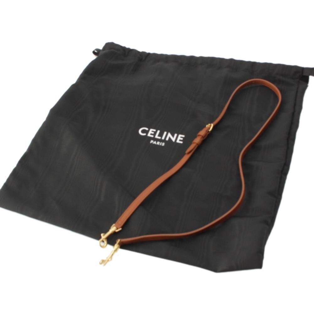 Celine Handbag