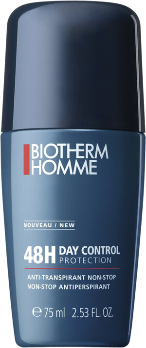 Biotherm Day Control Roll-on