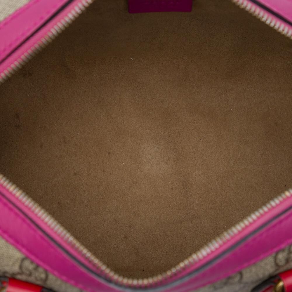 Gucci Handbag