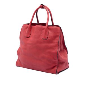 Prada Tote