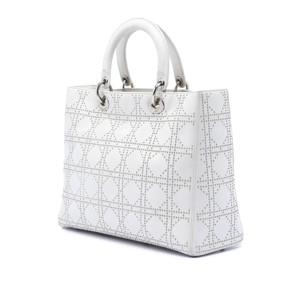 Dior Lady Dior