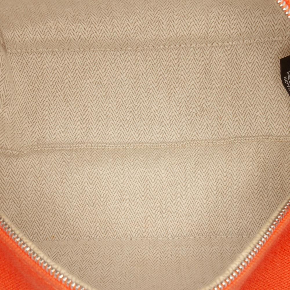 Herm&egrave;s Handbag