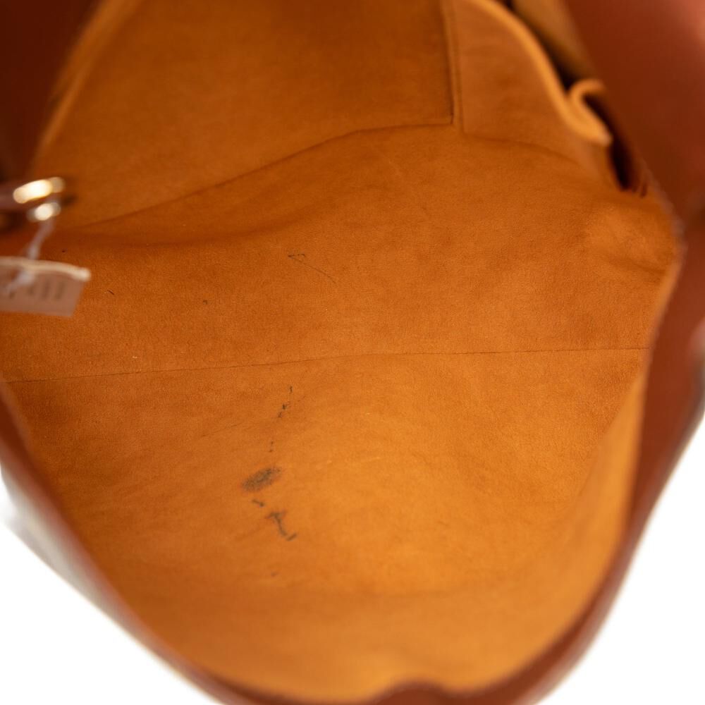 Louis Vuitton Musette Salsa