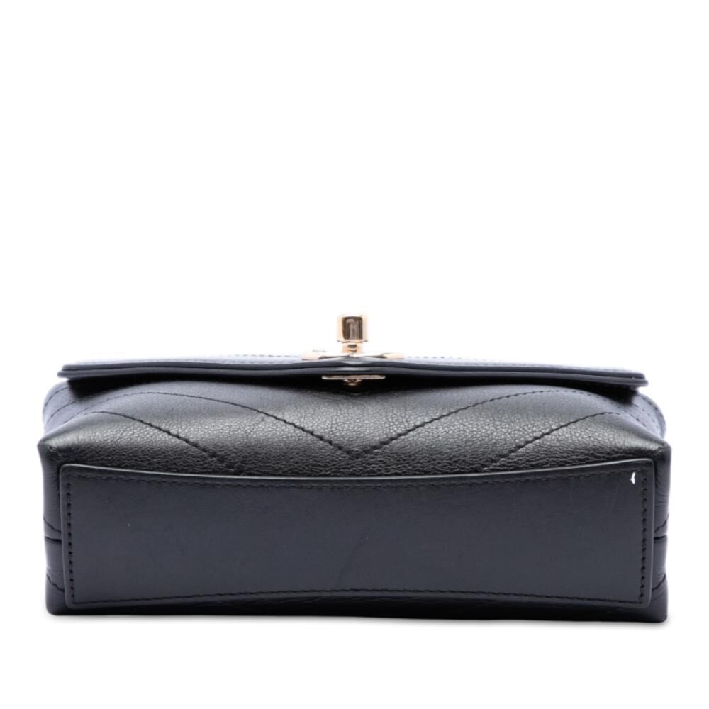 Chanel Belt Bag