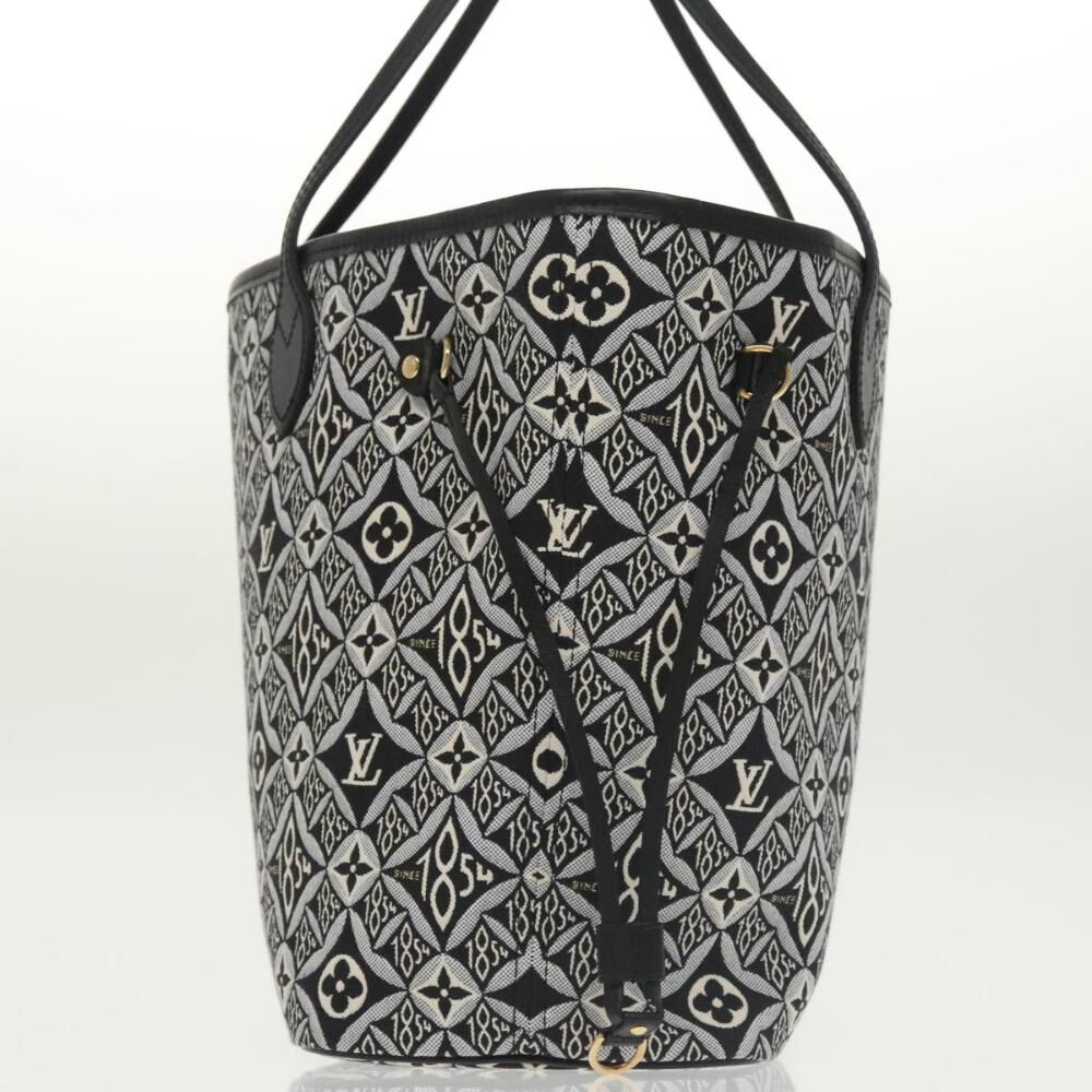 Louis Vuitton Neverfull