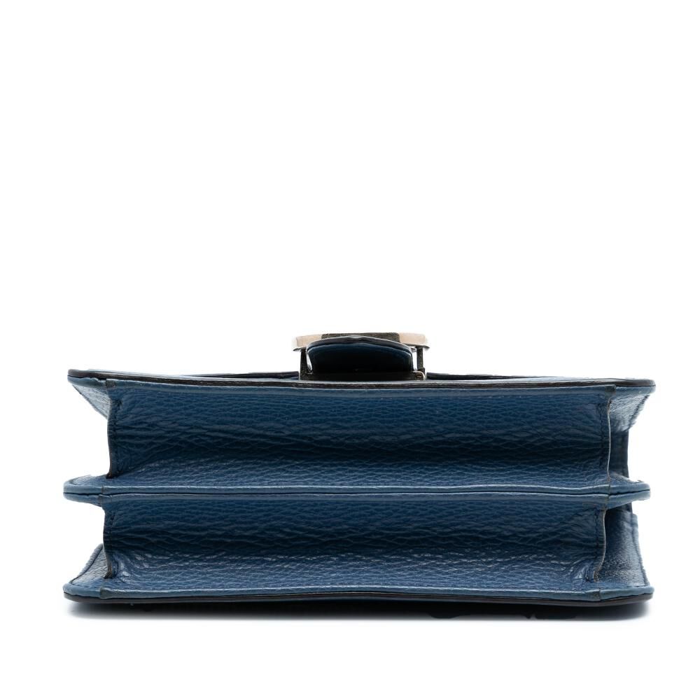 Gucci Crossbody Bag